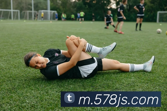 战术演练